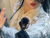 Yu Shuxin – 虞书欣&nbsp;(1995)