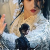 Yu Shuxin – 虞书欣&nbsp;(1995)