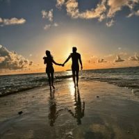 E la notizia è esplosa come una bomba: Huang Zitao finalmente&nbsp;fidanzato!