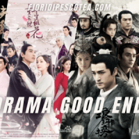 10 drama in costume con “good&nbsp;ending”