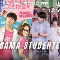 10 drama studenteschi più amati del&nbsp;sito