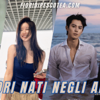 10 attori più amati del sito nati negli anni&nbsp;’90