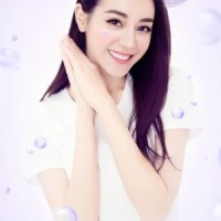 Un altro nuovo drama per&nbsp;Dilireba