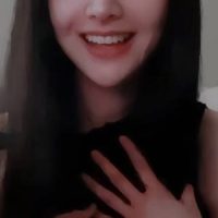 Che fine ha fatto Zheng&nbsp;Shuang?