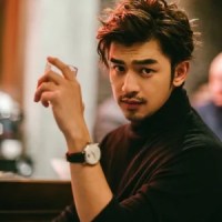 Chen Bolin è stato arrestato a&nbsp;Taiwan