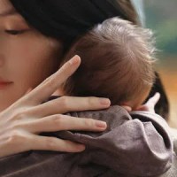 Chan Weiting è diventato&nbsp;papà!