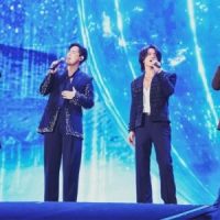 Dagli F4 agli F3, Zhu Xiaotian è stato escluso dal&nbsp;gruppo