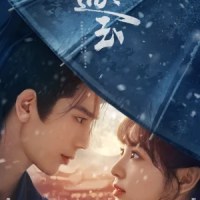 Zhang Linghe e Tian Xiwei parlano del successo di “Pursuit of&nbsp;jade”